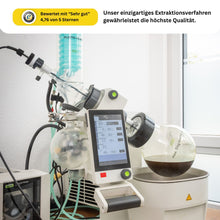Lade das Bild in den Galerie-Viewer, CBD Öl 30% - Die Naturburschen
