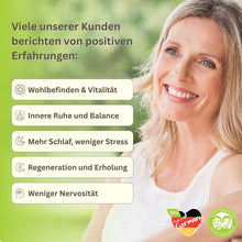 Lade das Bild in den Galerie-Viewer, CBD Öl 30% - Die Naturburschen
