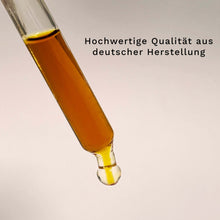 Lade das Bild in den Galerie-Viewer, Propolis Tinktur 30ml - Die Naturburschen
