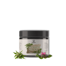 Lade das Bild in den Galerie-Viewer, Schlummerpillen 60 Stk. - Die Naturburschen
